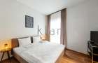 Apartament LUX 3 camere 81mp Centru zona Scala Center - 4