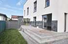 Duplex proximitate lac Corbeanca - 19