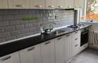 Apartament 2 camere zona Nord - 7