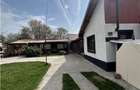Proprietate 4 camere, 4 bai, teren 555 mp, Eforie Sud - 23