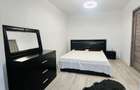 Apartament 2 Camere , Parc I.O.R - 8