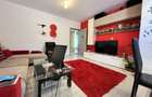 3 CAMERE DECOMANDAT / CURTE PROPRIE / 2 PARCARI - 5