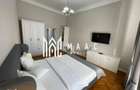Casă de vânzare Sibiu | Central | 236 mp | 6 băi