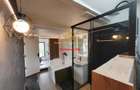 Apartament 4 camere - Iancu Nicolae - Privighetorilor - 1