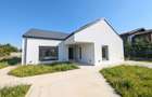 Casa Parter 4 camere 103mp | 0 comision | Balotesti Privighetorilor | 460mp tere - 1