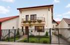 Duplex integral 8 camere, 8 bai, Colentina - Ion Creanga - 1