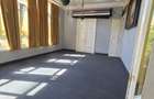 Inchiriere Birouri termen lung - zona Dacia -35 mp - 5