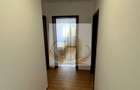 Casă individuală, 115 mp–Dumbrăvița, zonă liniștită, aproape de padure - 12