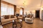 Apartament 4 camere | 105 mp utili | 3 băi | Parcare subterană | Silver Mountain - 6