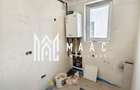 Apartament 2 camere de vânzare | Sibiu | etaj 3, balcon - 4