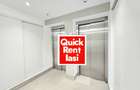 La Prima Inchiriere Tudor-Silk District Lux Bloc Nou Apartament 2Camere Open - 17