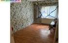 Apartament 4 camere de vanzare: Paltinis,cf.1A,dec,2 gr.sanitare,CT - 2