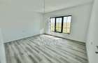 Duplex cu 4 camere, 3 bai si dressing la cheie disponibil imediat - 10