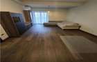 Apartament 3 camere | 110 mp | 2 niveluri | Terasa 20 mp | Parcare acoperita | M - 3
