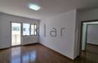 Apartament 2 camere decomandate bloc nou garaj! Zona Terra! - 5