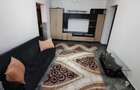 Apartament 3 camere Podu Ros, SD, etaj 1/4, zona Garii Nicolina - 2