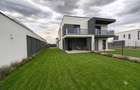 Casa tip duplex- de vanzare la cheie