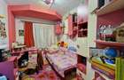 Apartament 3 camere de vanzare in Manastur, Cluj Napoca - 5