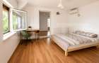 Proprietate deosebită cu 4.015 mp teren | 337 mp | Tureni | Garaj, Foisor - 9
