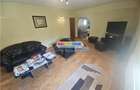 Tartasesti Primarie Casa 4 camere 130 mp Teren 1224 mp - 13