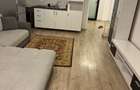 Apartament 2 camere Metrou Crangasi  - 4