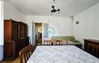 Casa de vanzare Turches Sacele - 5