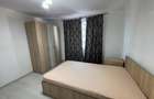 Apartament de vanzare, 2 camere, 50 mp, etaj 3, zona Independentei - 7