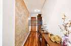 Apartament 3 camere Straulesti / Parcare & Boxa - 6