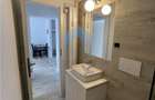 Apartament 2 camere, Plopilor - 2