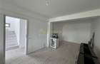 DUPLEX - 4 CAMERE 3 BAI - GATA DE MUTAT - 1