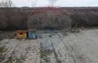 Spațiu industrial hale cu teren in zona Mihai Bravu Ploiesti - 3