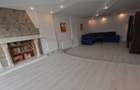 Apartament 2 camere  Grivitei, Brasov - 5