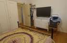 Exclusiv - 3 camere  decomandat Faleza Nord - 19