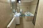 Apartament în vila interbelică  | Unirii | 90 Mp I Fără risc - 3