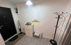 Vânzare apartament 2 camere semidecomandat, zona Împărat Traian - 4