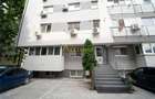 Apartament 2camere /mobilat si utilat :metrou Dimitrie Leonida -12min - 11