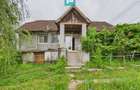 Casă tradițională cu anexe în ODVOȘ, comuna Conop. - 6