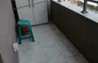 Apartament 2 camere-Icil-Str Oborului/Centrală Proprie/AC/Parcare/CTBus - 14