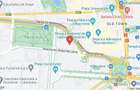Apartament 2 camere modern Centru civic | aer conditionat | metrou | - 10