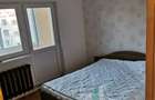 Apartament 3 camere | Decomandat | Marasti