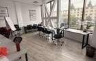 Spatiu Comercial, P-ta Mihai Viteazul, 353 MP, Central - 9