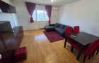 Apartament duplex 3 camere Tei | Etaj 10+11 - 13