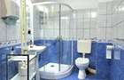 4 camere | Universitate | 111,57 mp |  Reabilitat Termic - 10