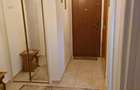 2 Camere Decomandat | Mobilat & Utilat | Drumul Taberei - AFI | 0% Comision - 5