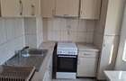 Inchiriere apartament 2 camere in zona Floreasca, Sector 2 - 11