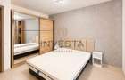 Apartament cu 2 camere si parcare de inchiriat in ansamblul The Nest - 5