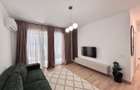 For Rent in Floreasca | 1 bedroom apartment - 1