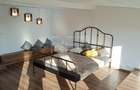 Apartament 3 camere, Zona Grădina Zoologică - 3