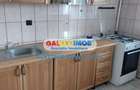 Apartament 2 camere | Dristor | Semidecomandat | 8min metrou - 4