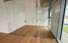 REA1028635 Apartament 4 camere Floreasca - 15
